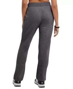 Champion Women's Powerblend Pants -ADIDAS Shop 23663968 fpx