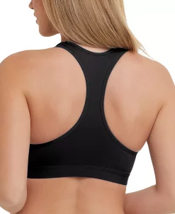 Champion Women's Medium-Impact Racerback Sports Bra 12 Champion Women's Medium-Impact Racerback Sports Bra -ADIDAS Shop 23666228 fpx