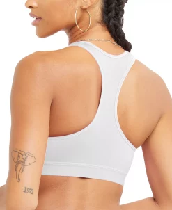 Champion Women's Medium-Impact Racerback Sports Bra 13 Champion Women's Medium-Impact Racerback Sports Bra -ADIDAS Shop 23666258 fpx
