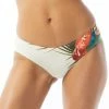 Vince Camuto Women's Tropical-Print Cheeky-Fit Hipster Bikini Bottoms -ADIDAS Shop 23683699 fpx
