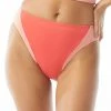Vince Camuto Sunblock High-Leg Bikini Bottoms -ADIDAS Shop 23686523 fpx