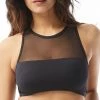 Vince Camuto Women's Mesh Bikini Top 1 Vince Camuto Women's Mesh Bikini Top -ADIDAS Shop 23686539 fpx