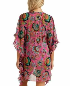 ADIDAS Shop -ADIDAS Shop 23757704 fpx