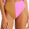 Sanctuary Women's Balancing Act High-Waist Bikini Bottoms -ADIDAS Shop 23774658 fpx