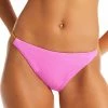 Sanctuary Women's Balancing Act Hipster Bikini Bottoms 1 Sanctuary Women's Balancing Act Hipster Bikini Bottoms -ADIDAS Shop 23774725 fpx