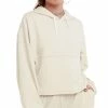 Champion Women's Soft Touch Sweats Hooded Sweatshirt 2 Champion Women's Soft Touch Sweats Hooded Sweatshirt -ADIDAS Shop 23775713 fpx