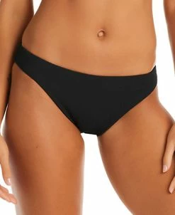 Sanctuary Women's Solid Ribbed Sandbar Hipster Bikini Bottoms -ADIDAS Shop 23776767 fpx