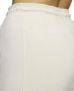 ADIDAS Women's All Szn Fleece Wide Pants -ADIDAS Shop 23781385 fpx