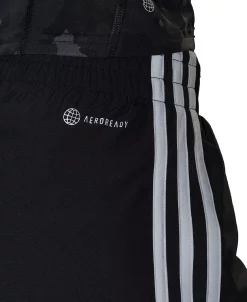 ADIDAS Women's Marathon 20 Elastic Waist Running Shorts -ADIDAS Shop 23797066 fpx