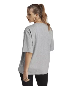 ADIDAS Women's Cotton Adicolor Essentials T-Shirt -ADIDAS Shop 23797376 fpx