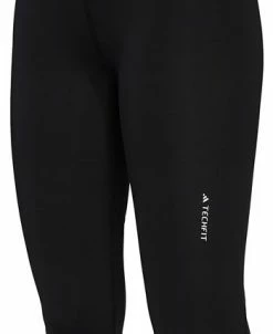 ADIDAS Women's Techfit 7/8 Training Leggings 17 ADIDAS Women's Techfit 7/8 Training Leggings -ADIDAS Shop 24041382 fpx