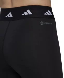 ADIDAS Women's Techfit 7/8 Training Leggings 18 ADIDAS Women's Techfit 7/8 Training Leggings -ADIDAS Shop 24041383 fpx