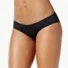 Vince Camuto Riviera Shirred Cheeky Bikini Bottoms -ADIDAS Shop 8954647 fpx